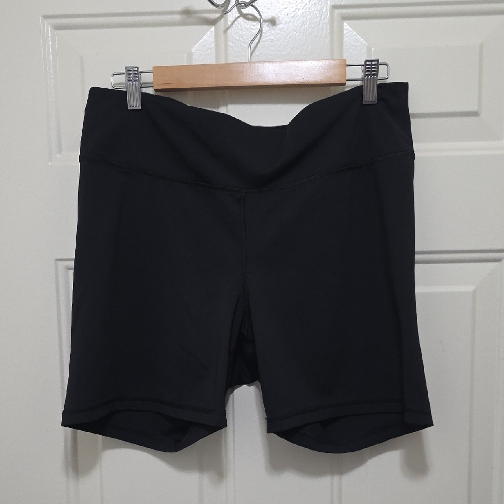 Old NAVY Bike Shorts